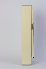 Умная вентиляция VAKIO Base Smart