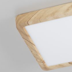 Citilux Бейсик CL738K182V LED Светильник накладной Клён