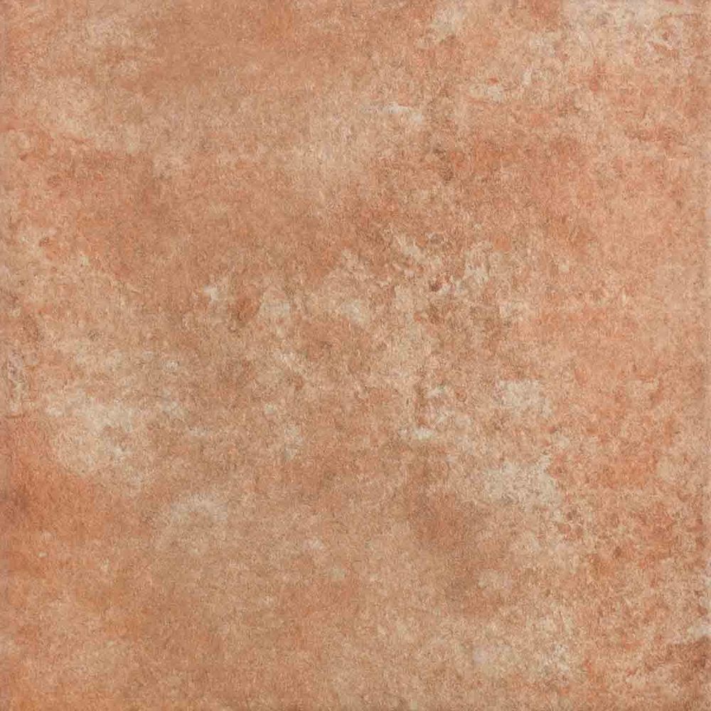 Paradyz Ilario Ochra - Плитка напольная стандарт 300x300