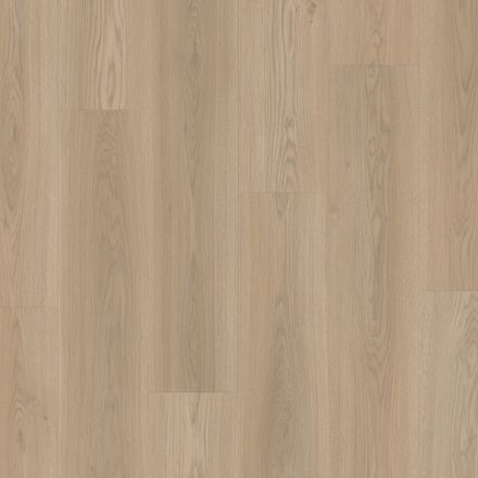 ВИНИЛ PERGO NAMSEN PAD PRO НОРВЕЖСКИЙ ДУБ СЕРЫЙ V4307-40216