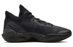 Кроссовки Nike Renew Elevate 3