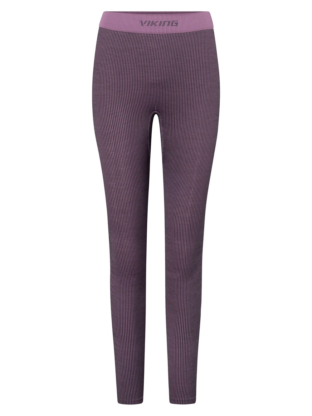 Комплект термобелья VIKING Mounti Lady Set Purple (US:S)