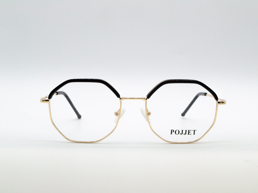 Изг. оправы Pojjet 77707 C1