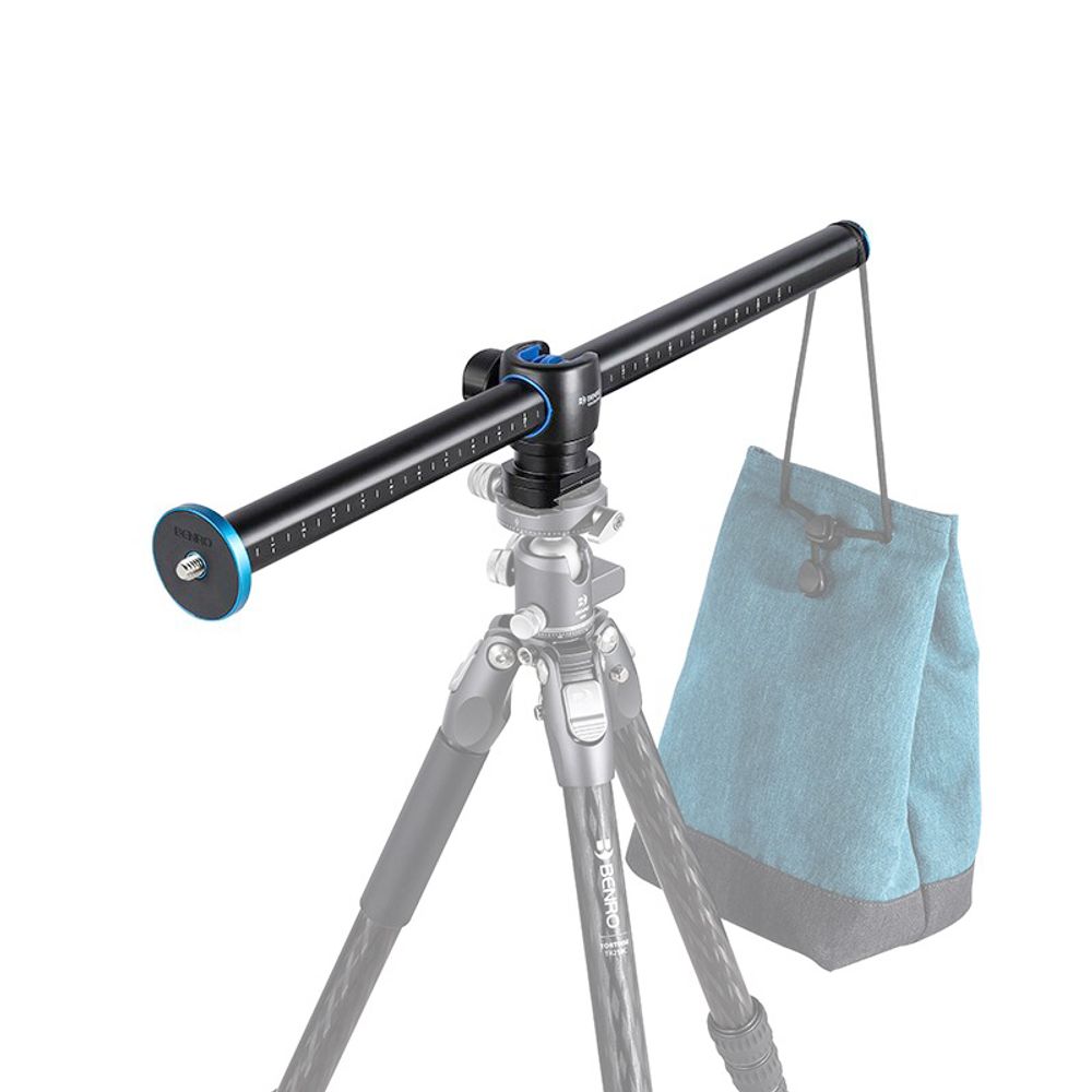 Колонна Benro GAC502PRO для штатива