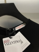 Платье Valentino