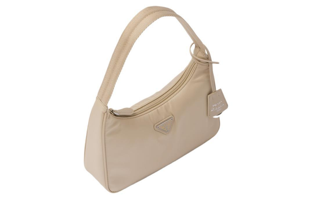 Сумка PRADA Re-Edition 2000, 1NE515-RDH0-F0F24