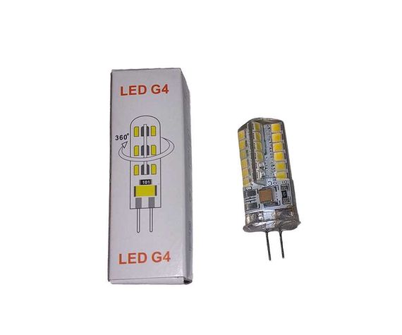 Лампочка Kink Light L07620