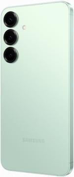 Смартфон  Samsung Galaxy S25+ 5G 12/512GB