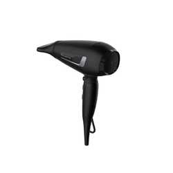 Фен Rowenta Pro Expert CV8825F0