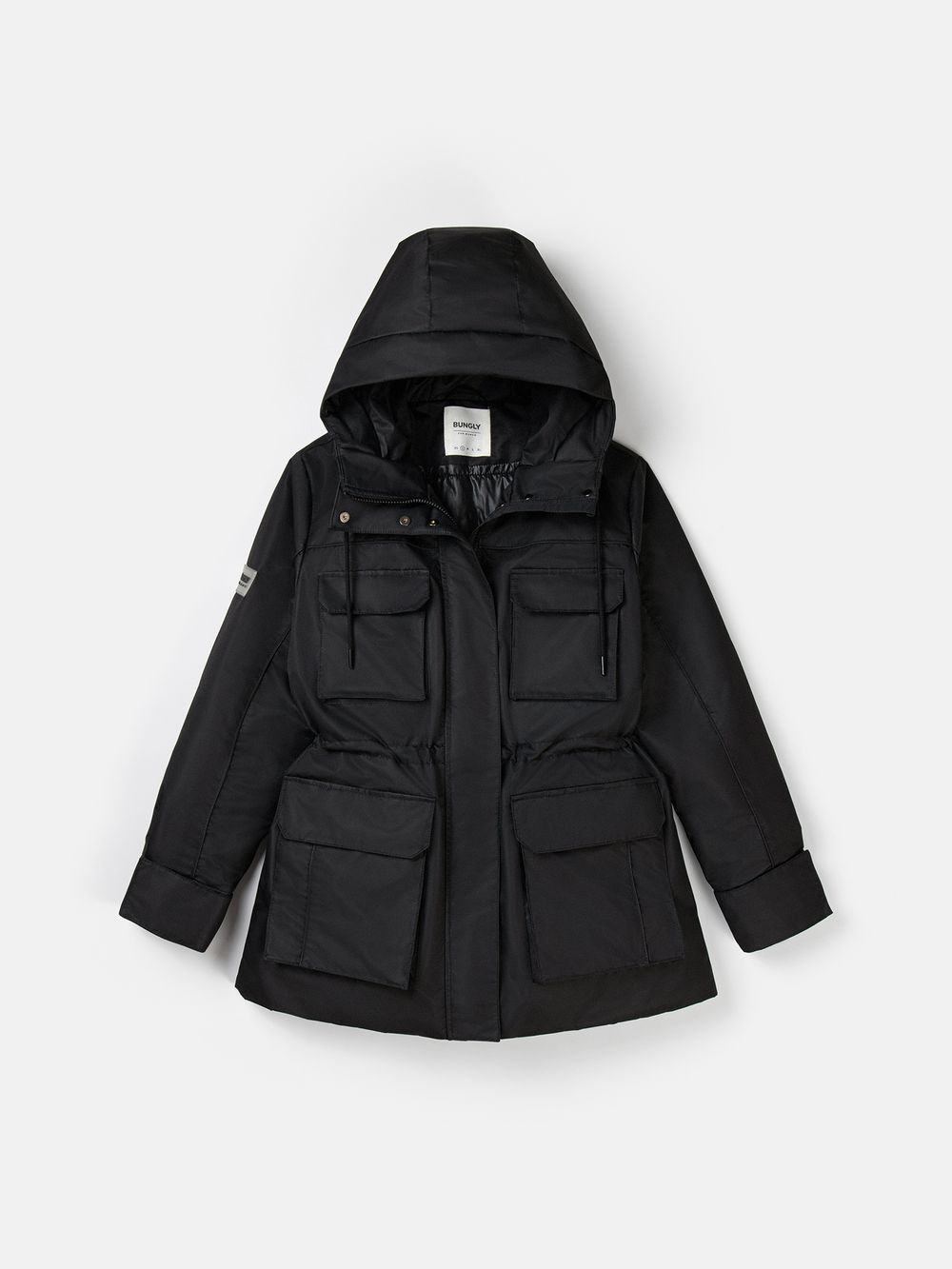 предметное