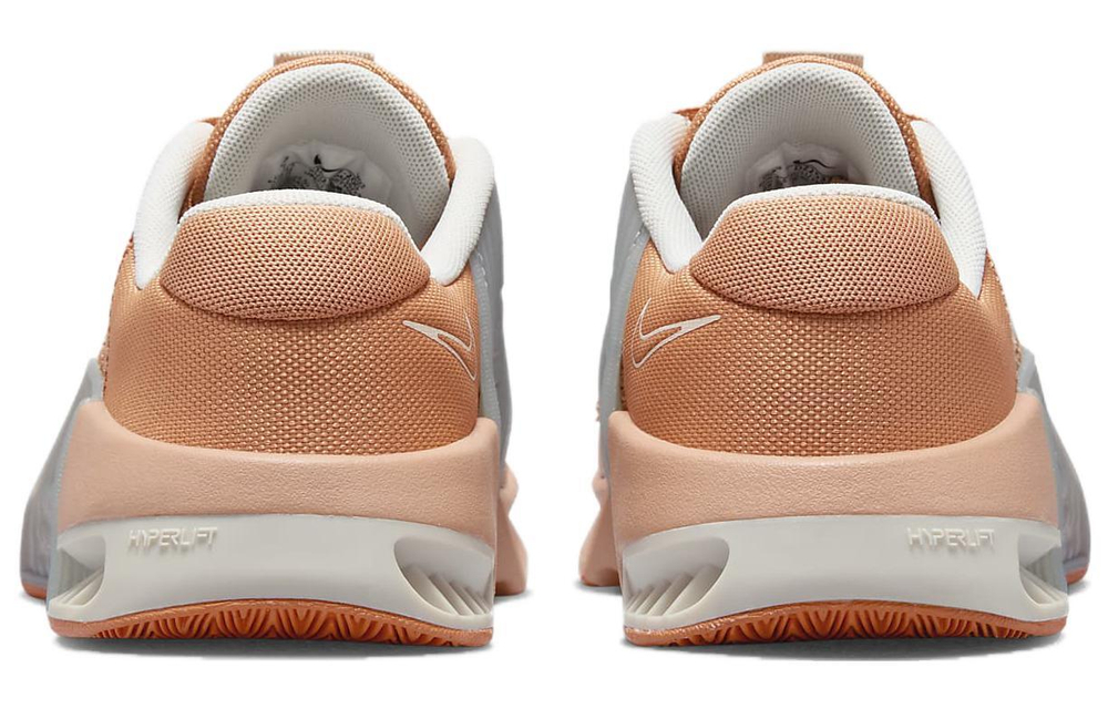 Кроссовки Nike Metcon 9 (Женская размерная сетка)