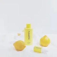 Calamansi Pore Freshener