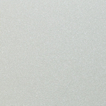 Линолеум сценический "СПЕКТР" защитный слой 0,35 мм, ширина 2м., рулон 20 м, светло-серый, 40 кв. м