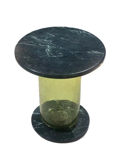 Столик журнальный JK-D211