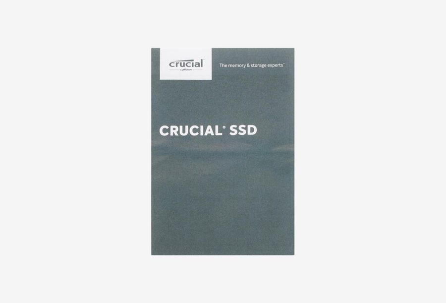 CT2000P3SSD8_0326708011151