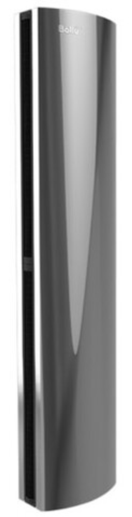 Завеса тепловая водяная BALLU BHC-H22W35-MS ATLAS НС-1348294