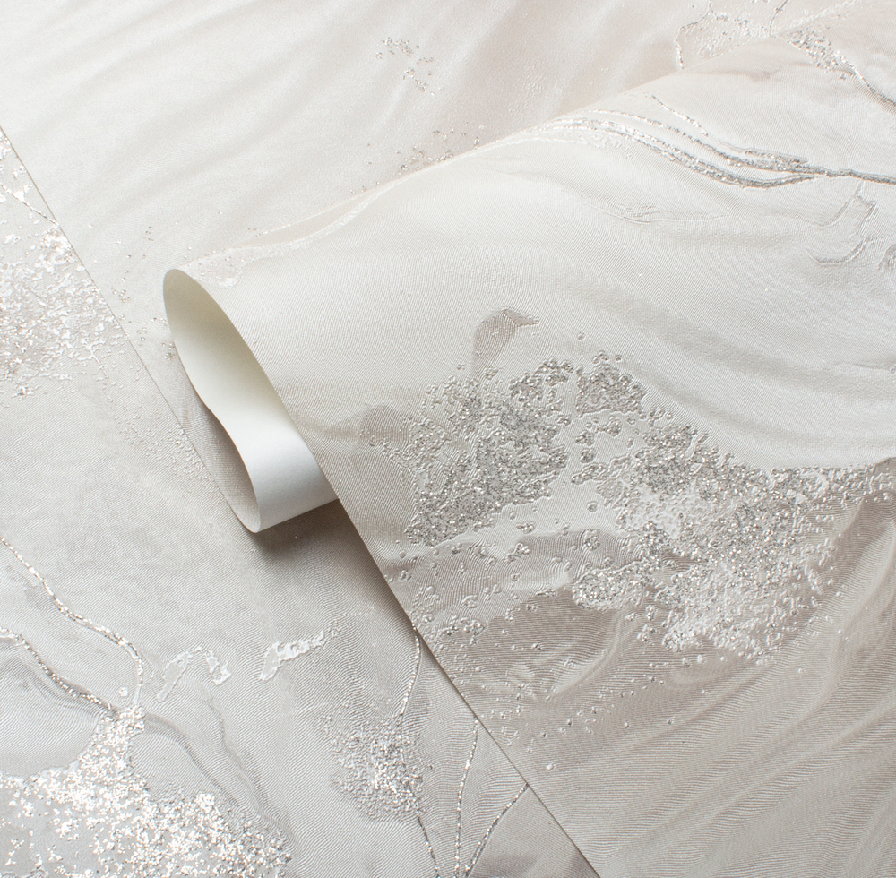 Victoria Stenova 1,06 м 287572 Odyssey