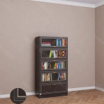 Библиотека 2