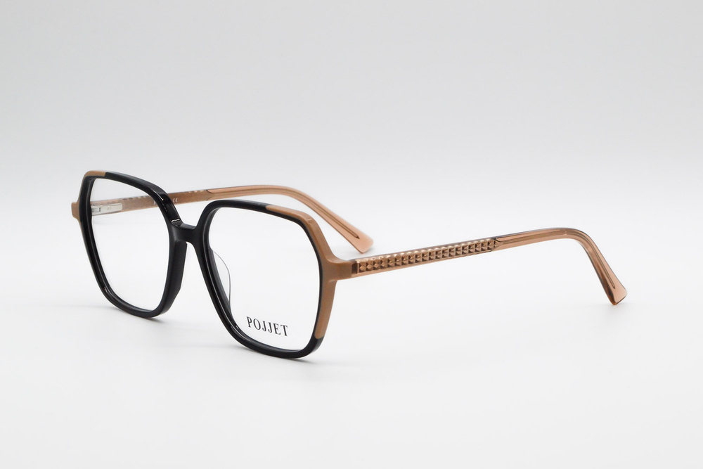 Изг.оправы Pojjet MG6242 C1