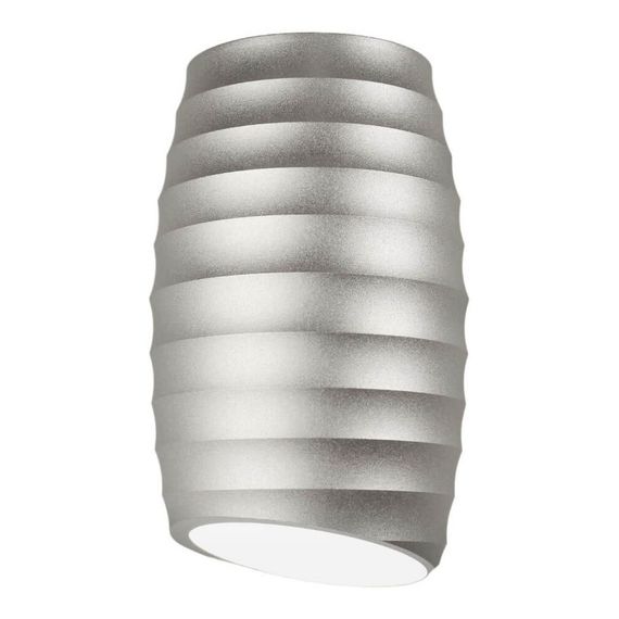 Накладной светильник Lumina Deco Grost LDC 8052-C SL