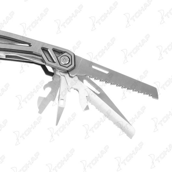 Мультитул (HS-M-60061-U) Helios