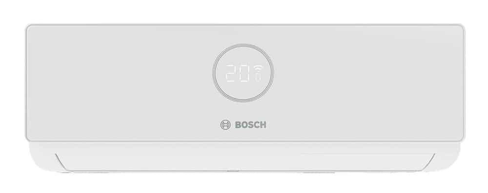 Сплит-система Bosch CLL2000 W 26/CLL2000 26 (Climate Line 2000 on/off)