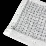 Фильтрующая кассета d=250