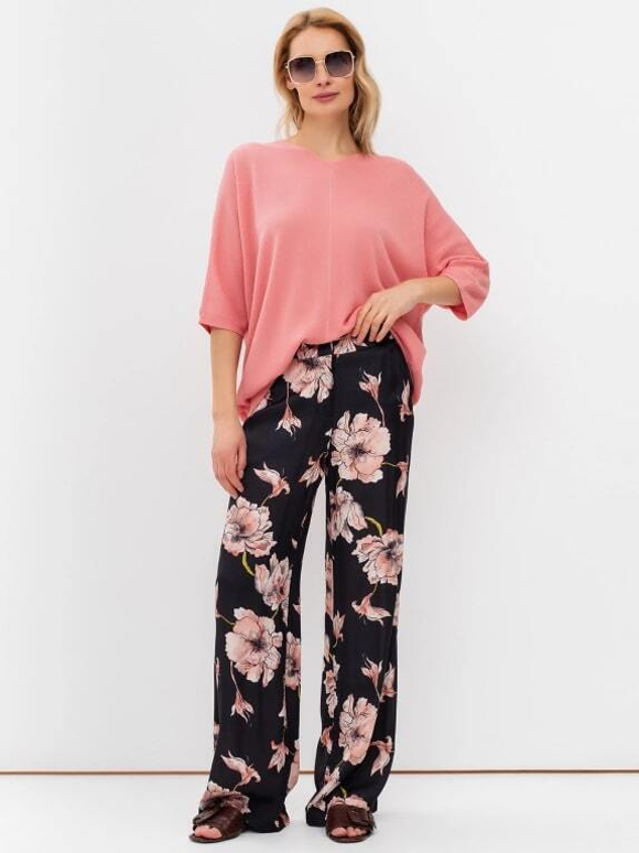 Брюки женские 4245411/9 Bulmer