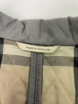 Куртка Burberry
