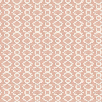 Handpainted Traditionals