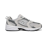 Кроссовки New Balance 530 'Grey Matter Harbor Grey' MR530CB