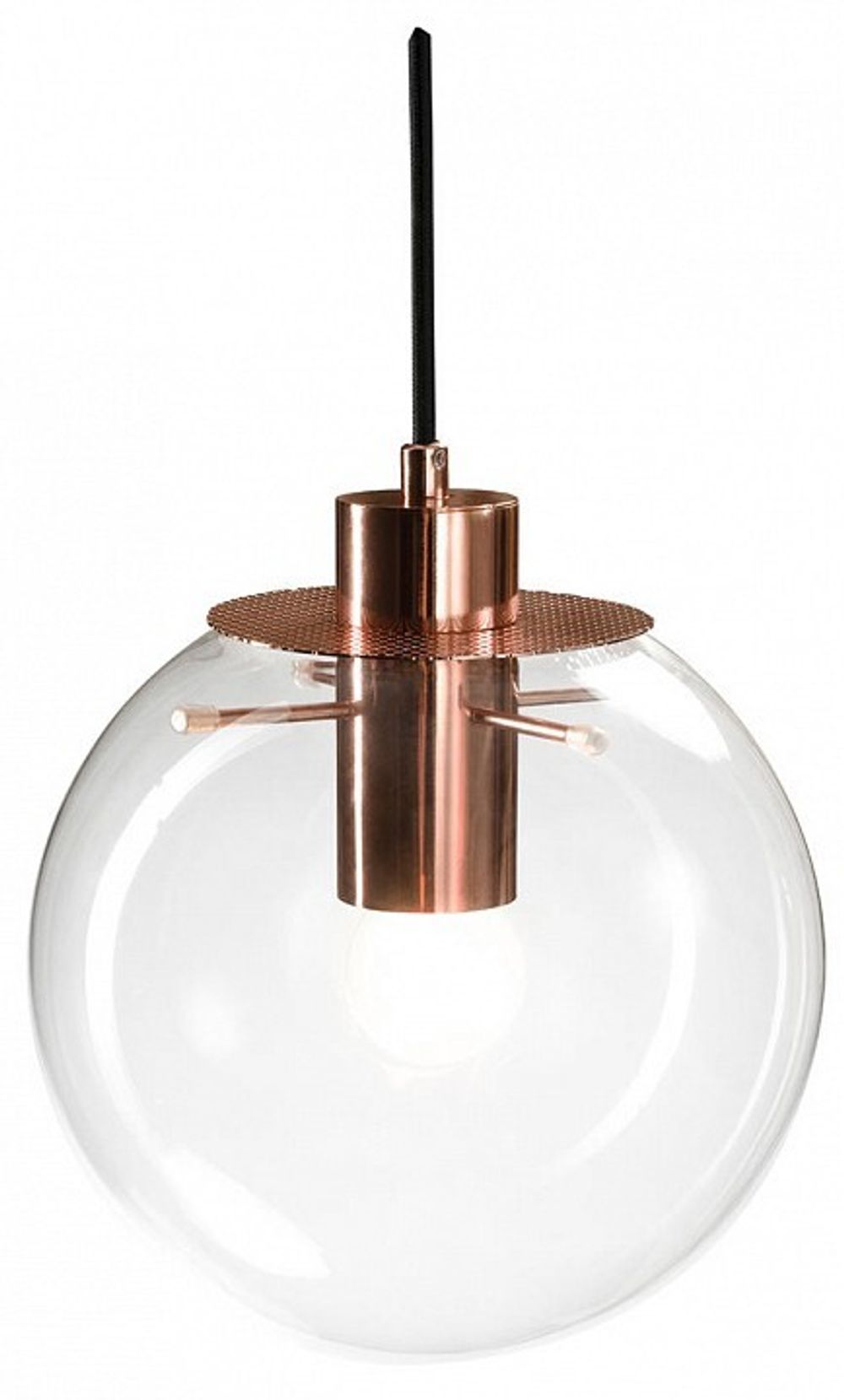 Подвесной светильник Loft it Selene 2032-A