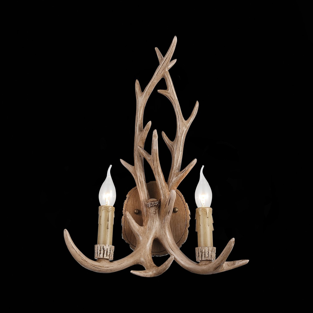 Бра ST Luce Renna SL153.701.02