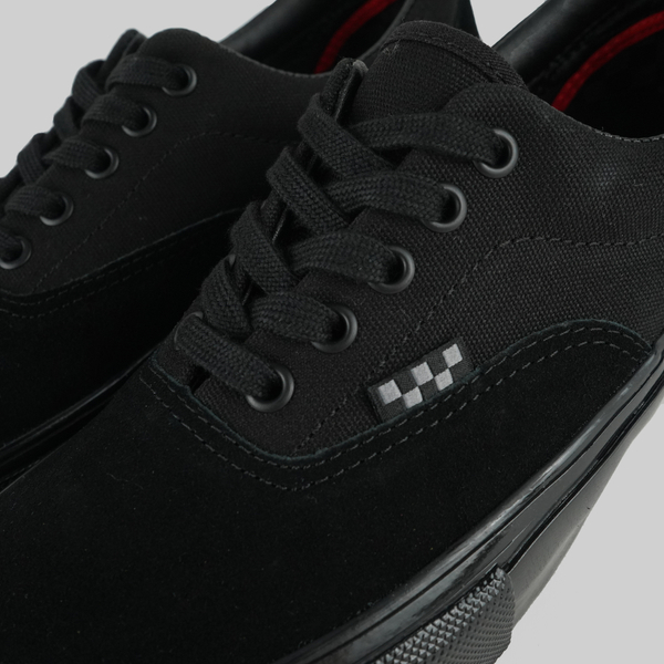 Кеды Vans Era Skate артикул:VA5FC9BKA - купить в магазине Дайс