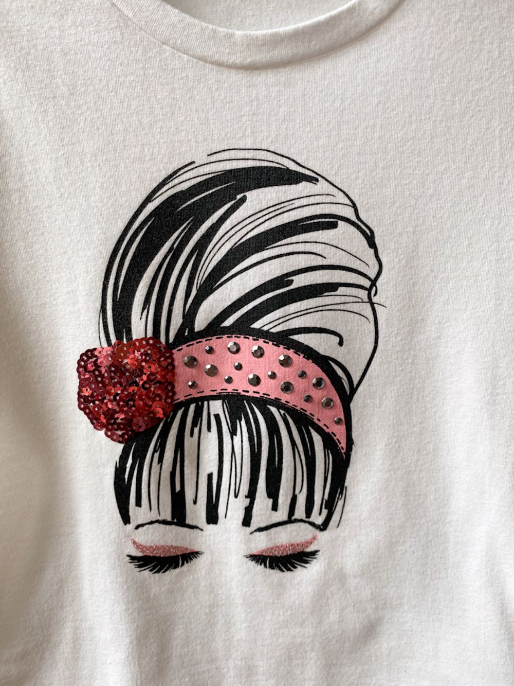 Хлопковый лонгслив Liu Jo, 116