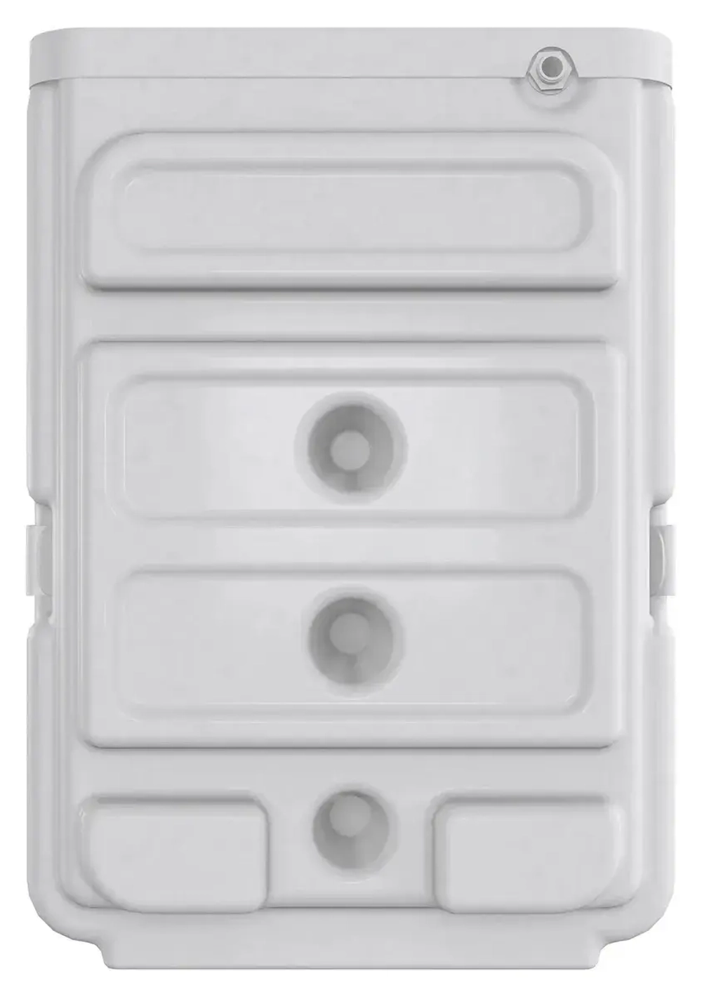 Стиральная машина Gorenje W1NHPI62SCSIRV (резервуар в комплекте)