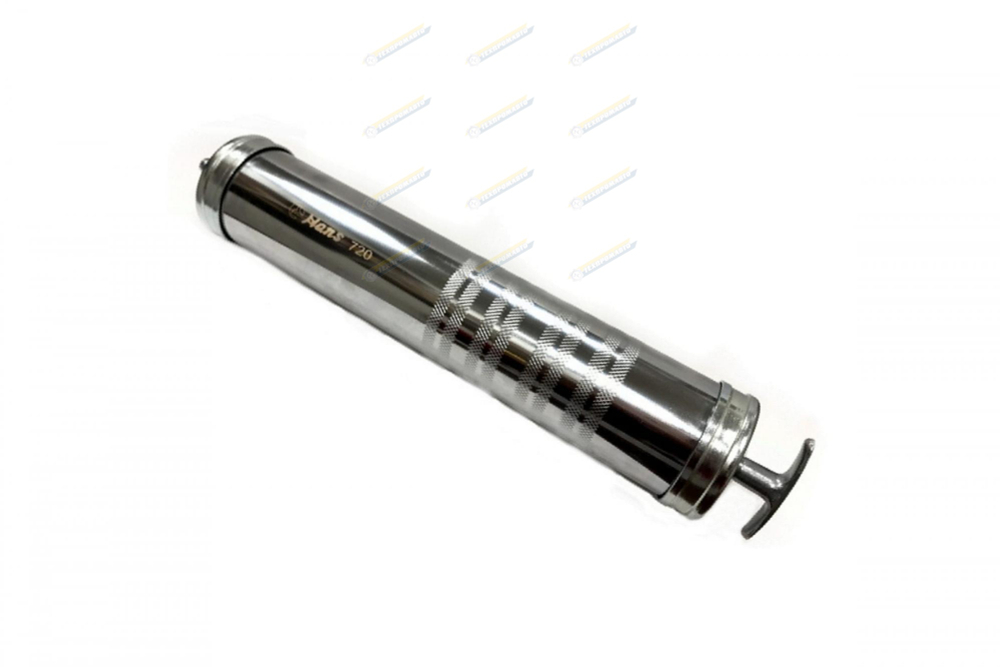 Шприц для нагнетания смазки 500 СС