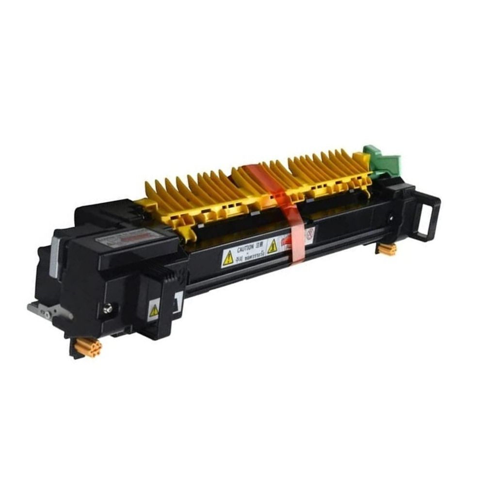 Фьюзер (печка) в сборе ELP, аналог XEROX 008R13088/641S00797 для WC 7120/7125/7220/7225