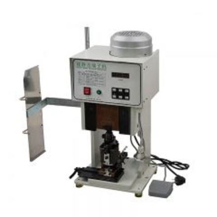 Пресс для обжима клемм Machinery SWT-1500