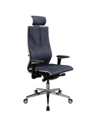 Samurai B2-12D - GoyaLE /Kc31/Nc31/D15P/H13mV-3D(M26.B35.G25.W04)