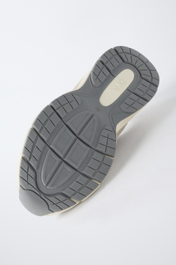 ZARA КРОССОВКИ, ЭКРЮ