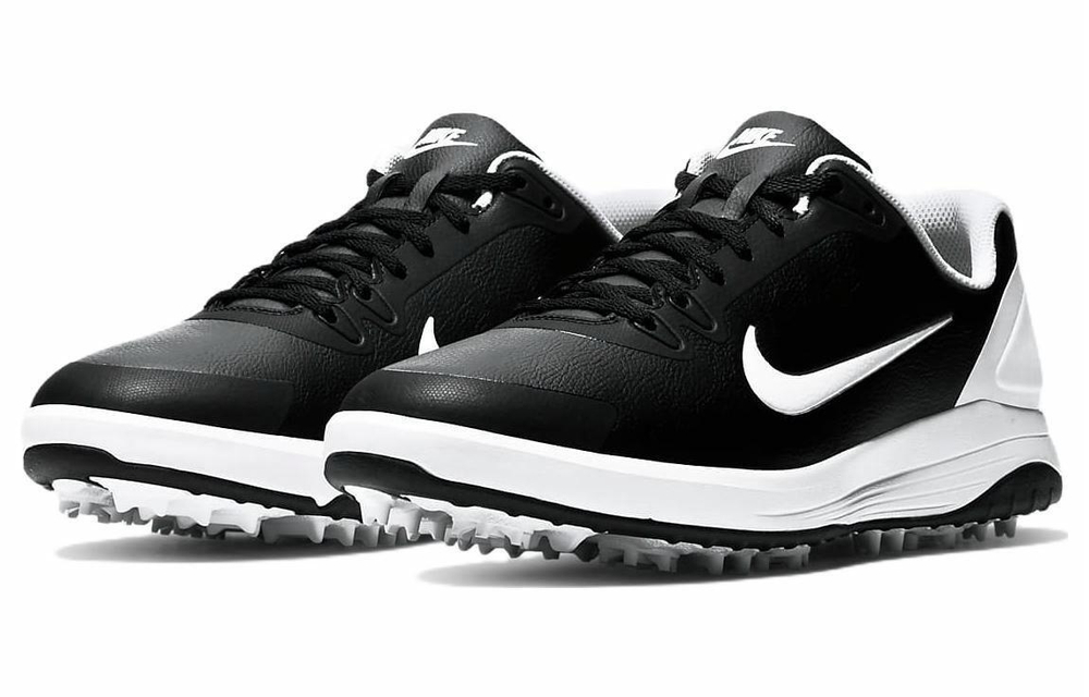 Кроссовки Nike Infinity G
