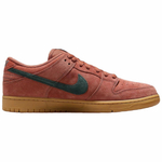 Кроссовки Nike Dunk Sb Dunk Low "Burnt Sunrise"