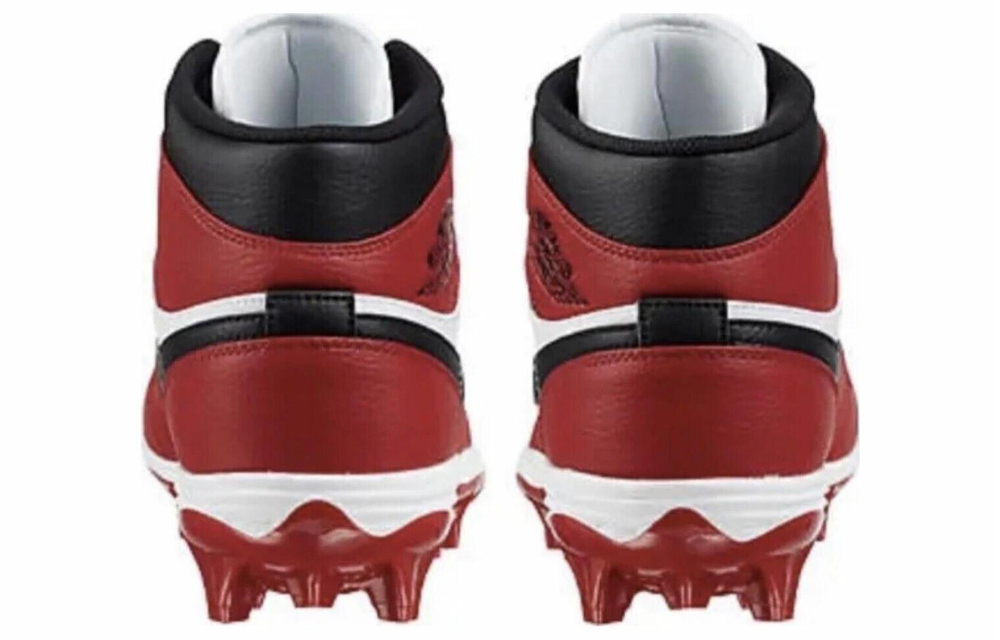 Кроссовки Jordan Air Jordan 1 Mid Td