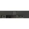 KEF XIO Black