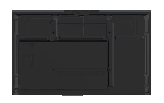 Интерактивная панель Lumien 65ML LMP6505ML