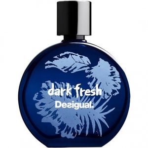 Desigual Dark Fresh