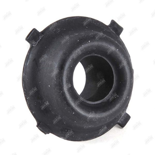 втулка передней подвески, поперечного рычага, крепление стабилизатора поперечной реактивной тяги(Кратность 1 шт) BH21126