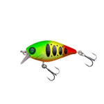 Воблер Sprut Uni Crank