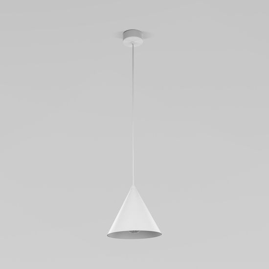 10007 / подвесной светильник / Cono